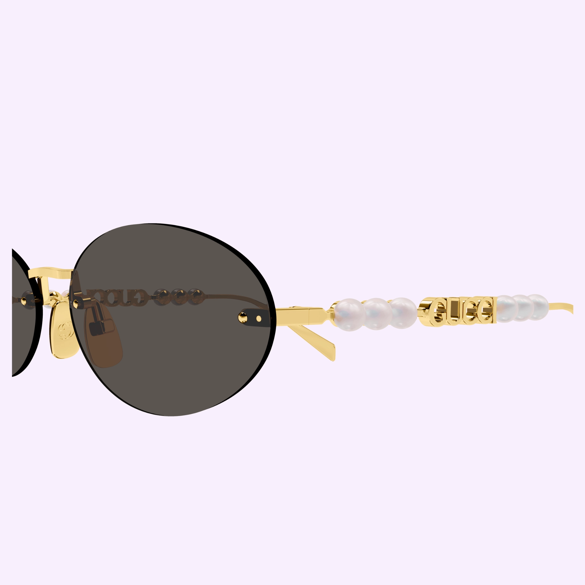 Gucci Sunglasses GG1922S-001 62 Women Upc 889652558219