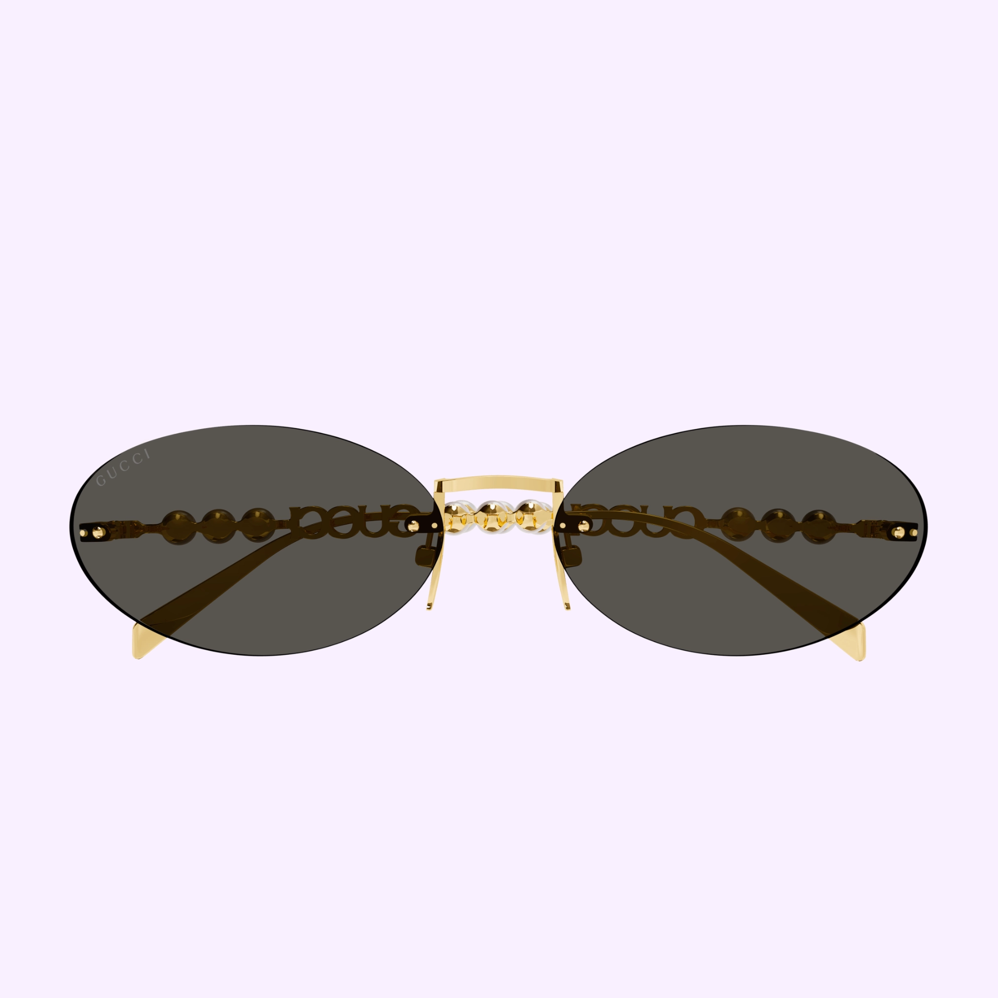 Gucci Sunglasses GG1922S-001 62 Women Upc 889652558219