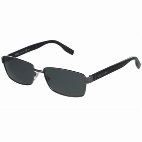 HUGO BOSS 0475/S V81P9