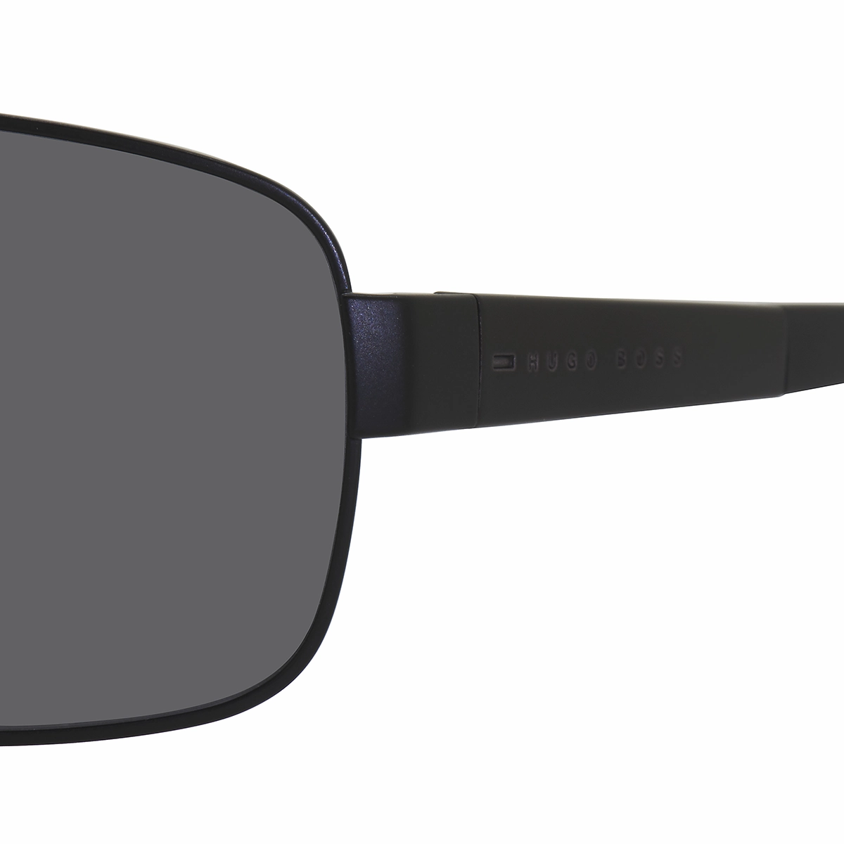 HUGO BOSS 0521/S 003AH