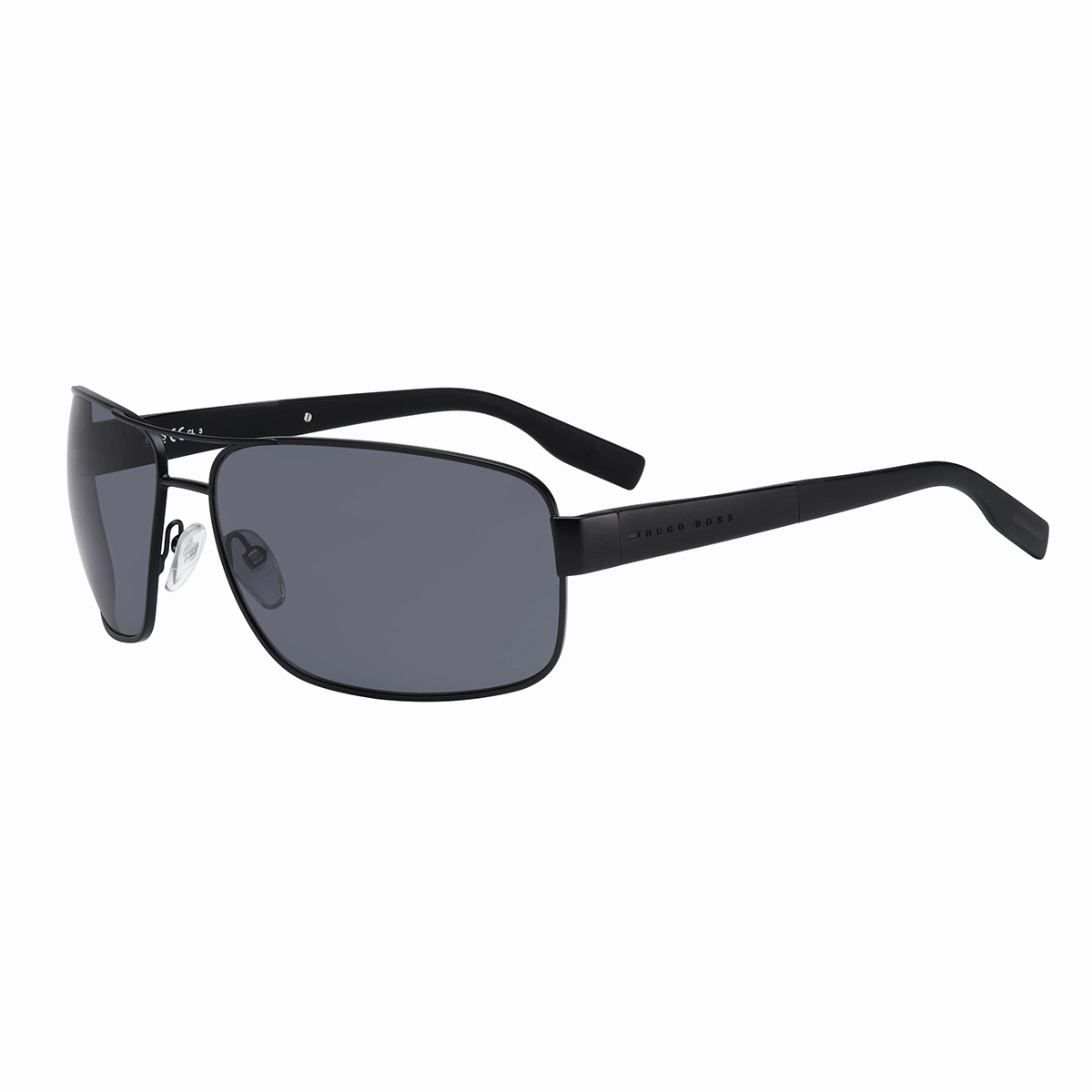 HUGO BOSS 0521/S 003AH