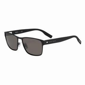 HUGO BOSS 0561/N/S 003IR