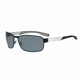 HUGO BOSS 0569/P/S 92RA