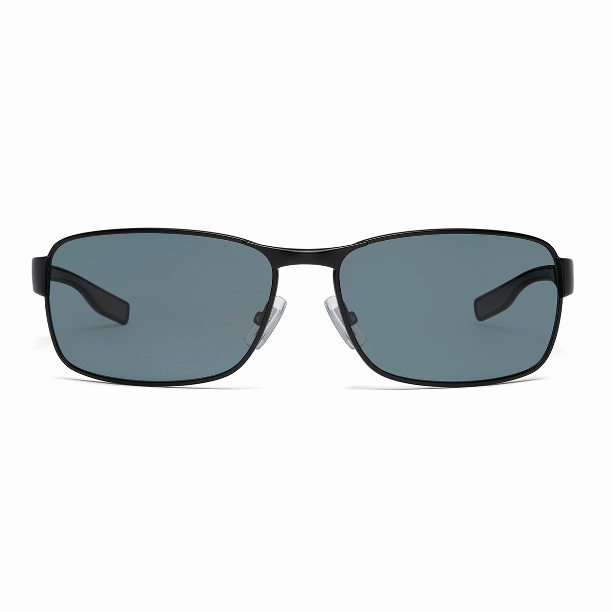 HUGO BOSS 0569/P/S 92RA