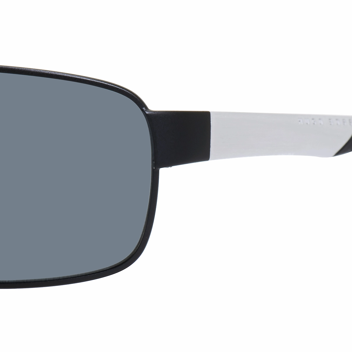 HUGO BOSS 0569/P/S 92RA
