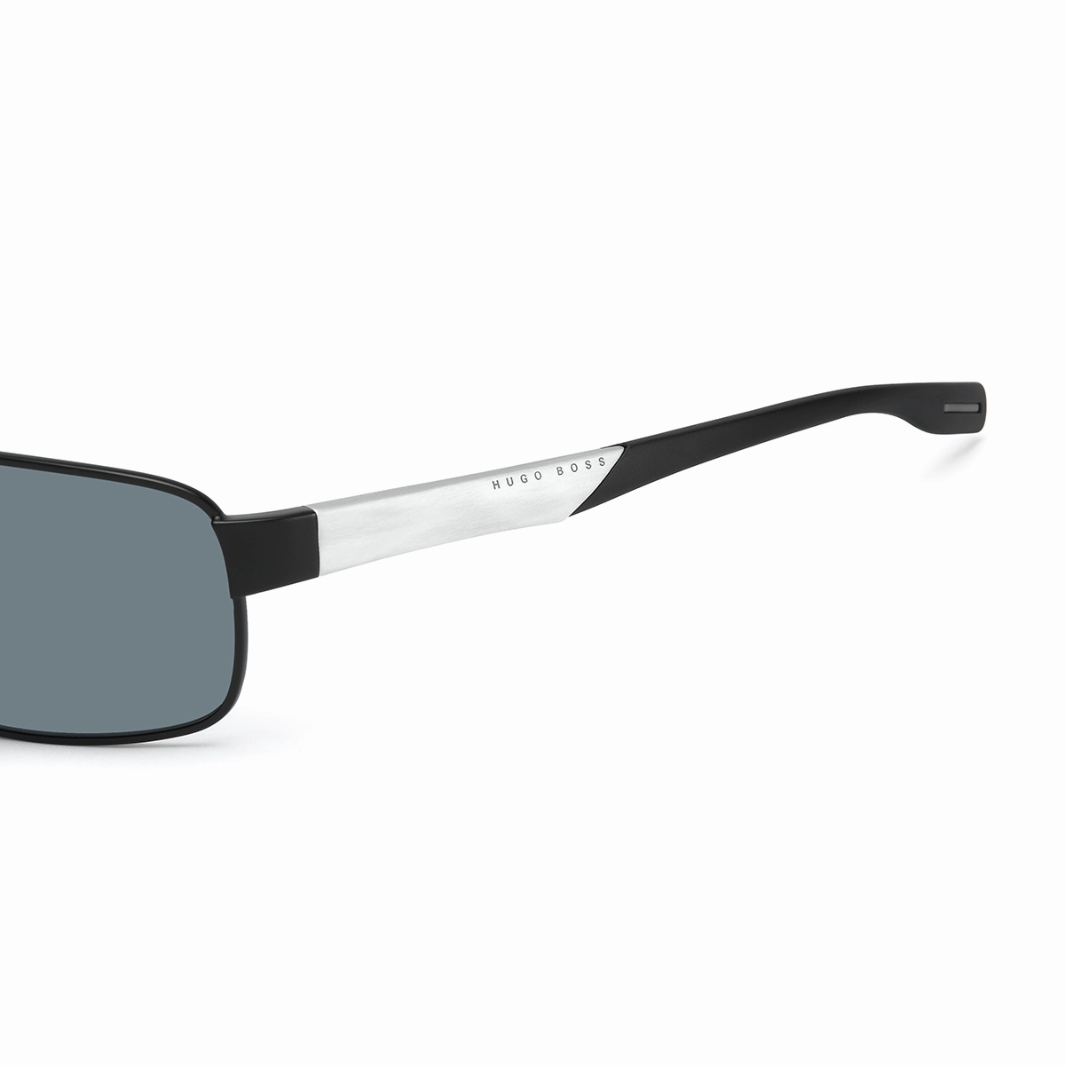 HUGO BOSS 0569/P/S 92RA