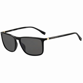 HUGO BOSS 0665/N/S 2M2IR