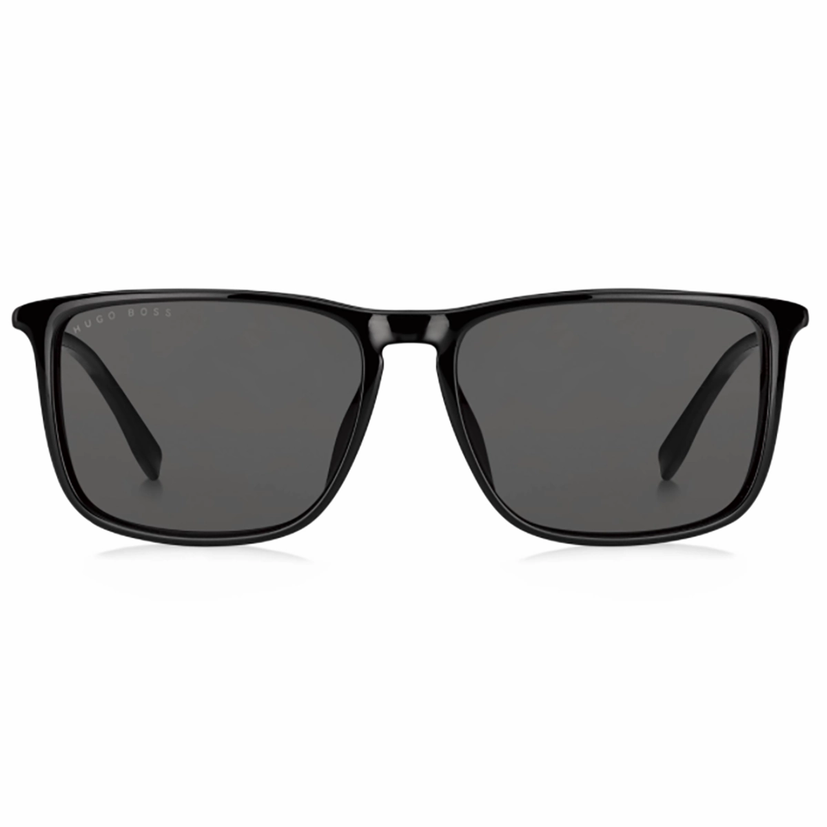 HUGO BOSS 0665/N/S 2M2IR