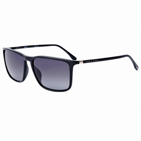 HUGO BOSS 0665/N/S