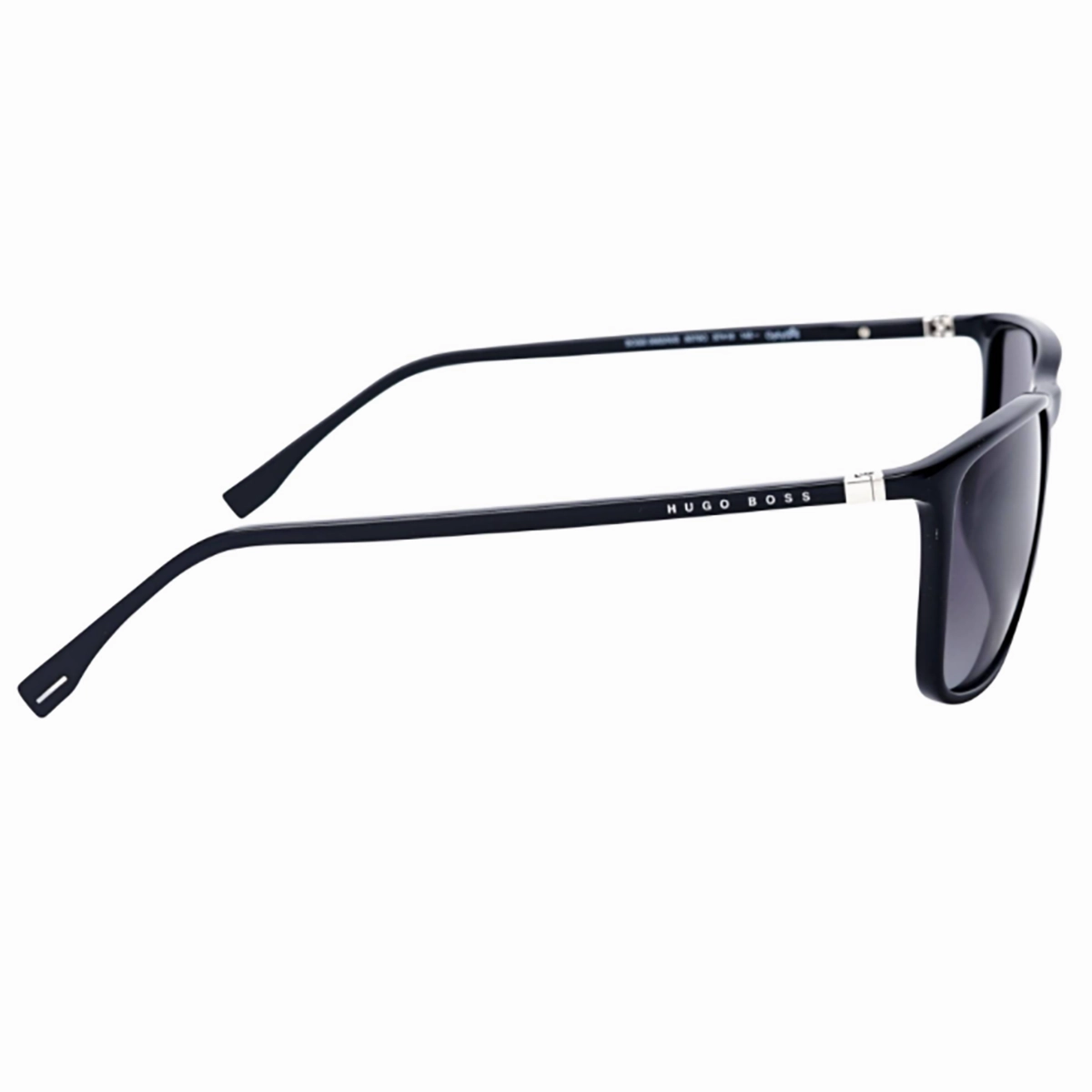 HUGO BOSS 0665/N/S