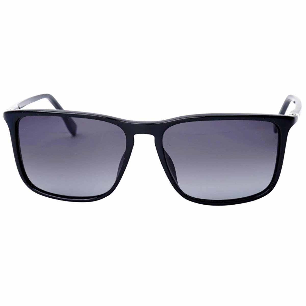 HUGO BOSS 0665/N/S