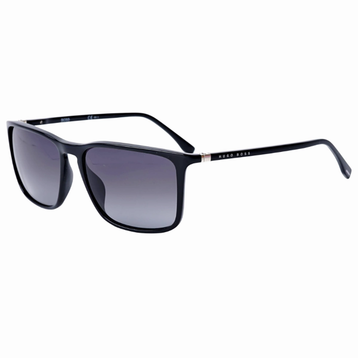 HUGO BOSS 0665/N/S