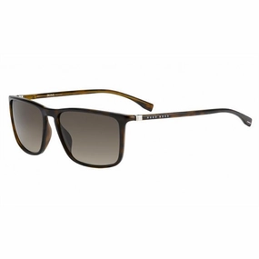 HUGO BOSS 0665/S/IT 086HA