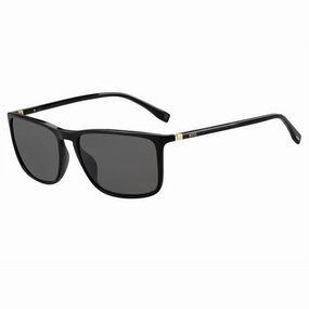 HUGO BOSS 0665/S/IT 2M2IR