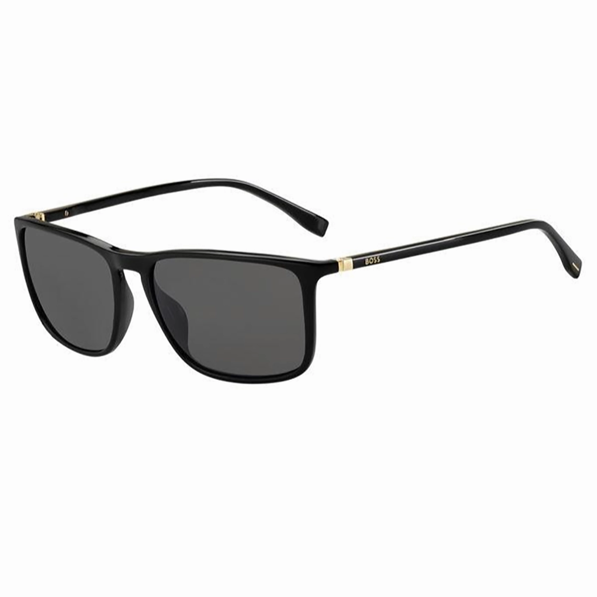 HUGO BOSS 0665/S/IT 2M2IR