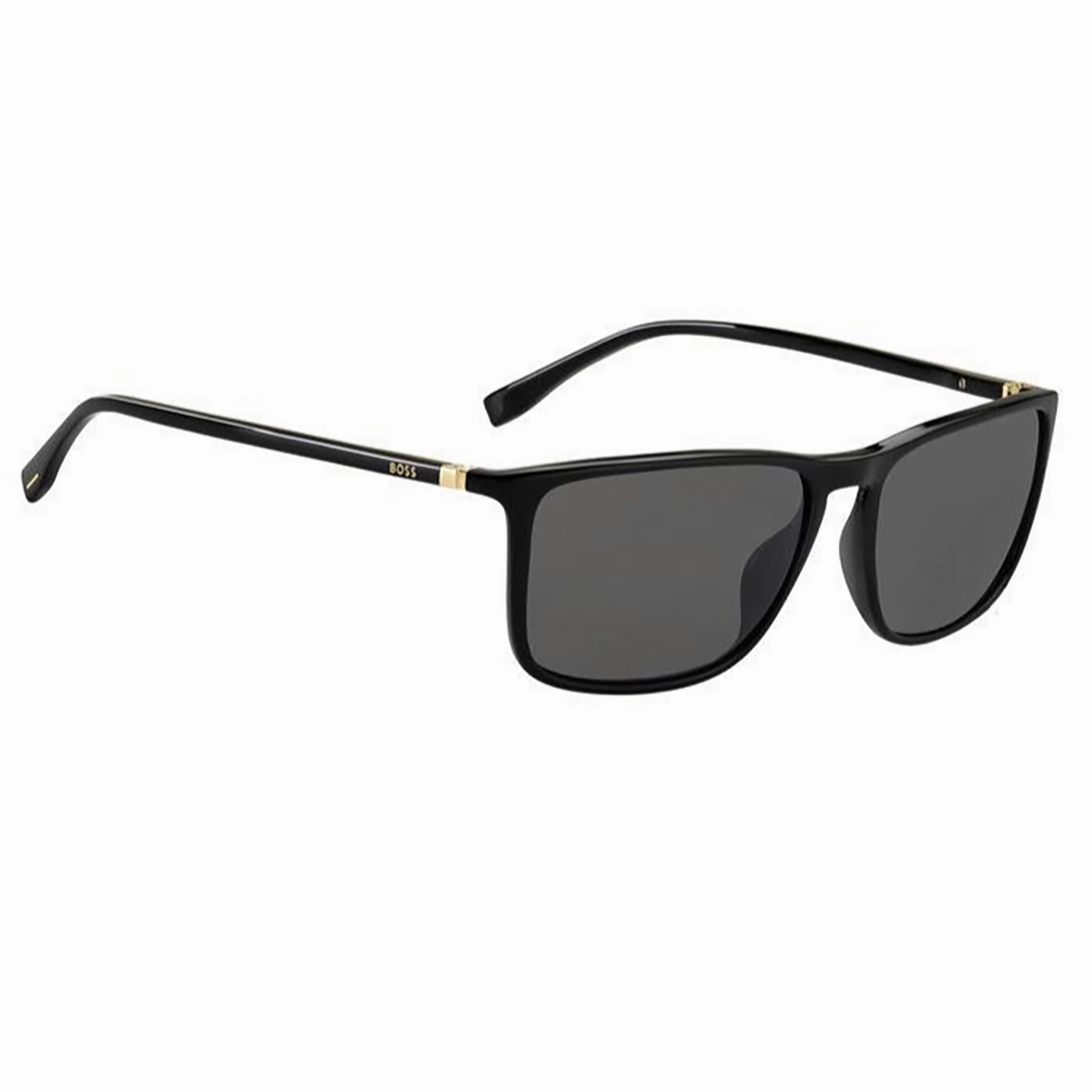 HUGO BOSS 0665/S/IT 2M2IR