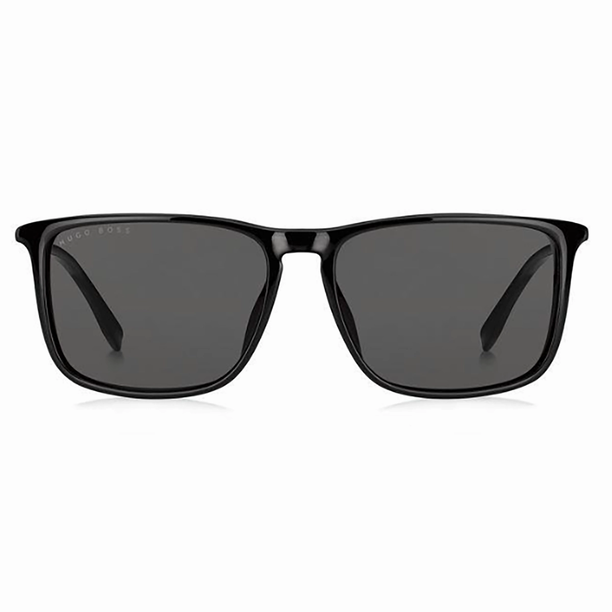 HUGO BOSS 0665/S/IT 2M2IR