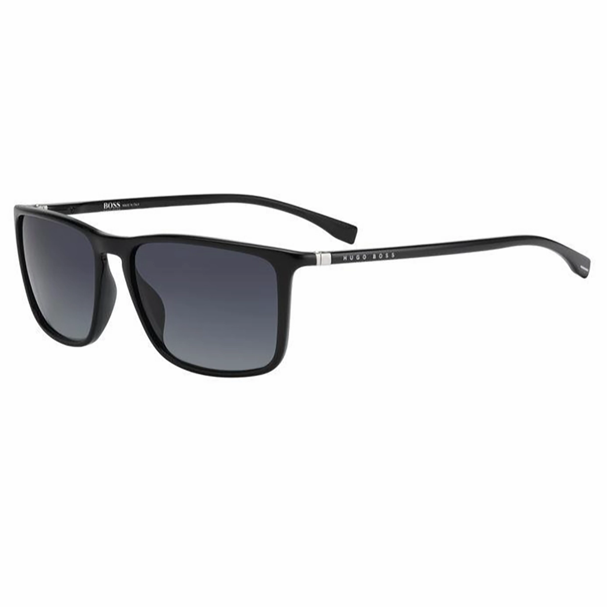 HUGO BOSS 0665/S/IT 80790