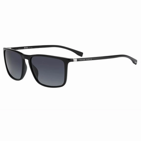 HUGO BOSS 0665/S/IT 80790