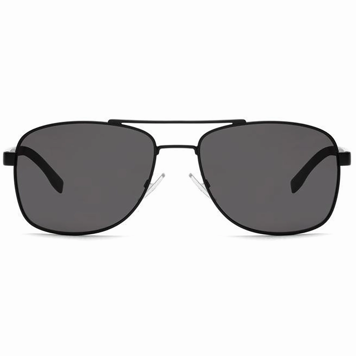 HUGO BOSS 0762/S 10GNR