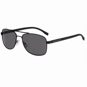 HUGO BOSS 0762/S 10GNR