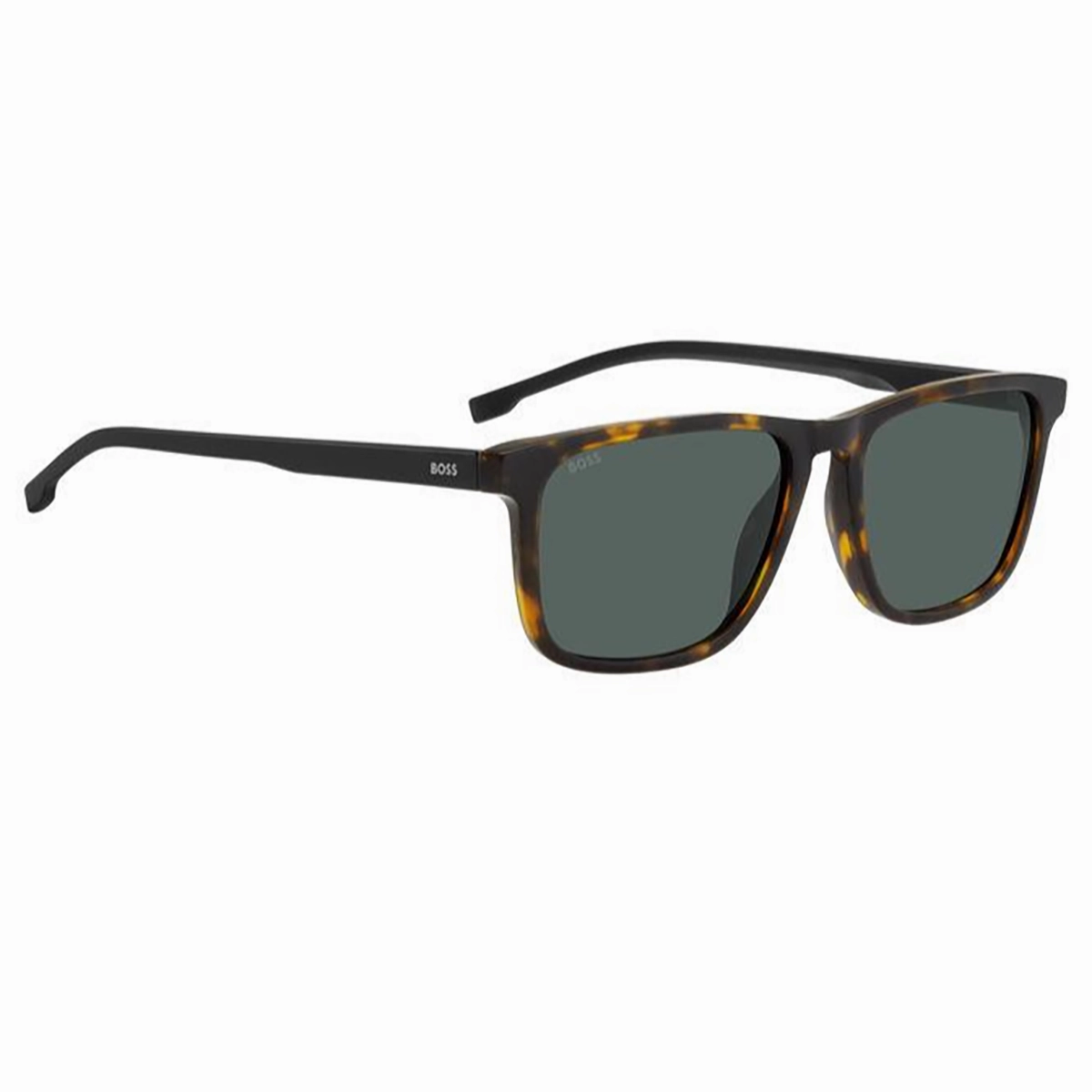 HUGO BOSS 0921/S 086QT