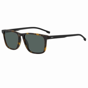 HUGO BOSS 0921/S 086QT
