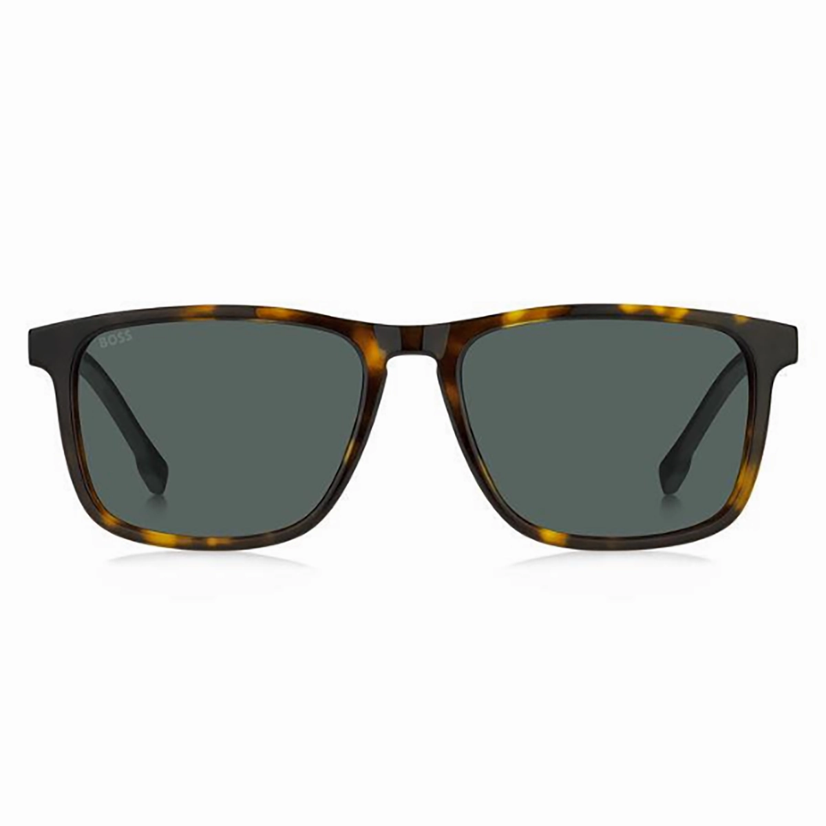 HUGO BOSS 0921/S 086QT