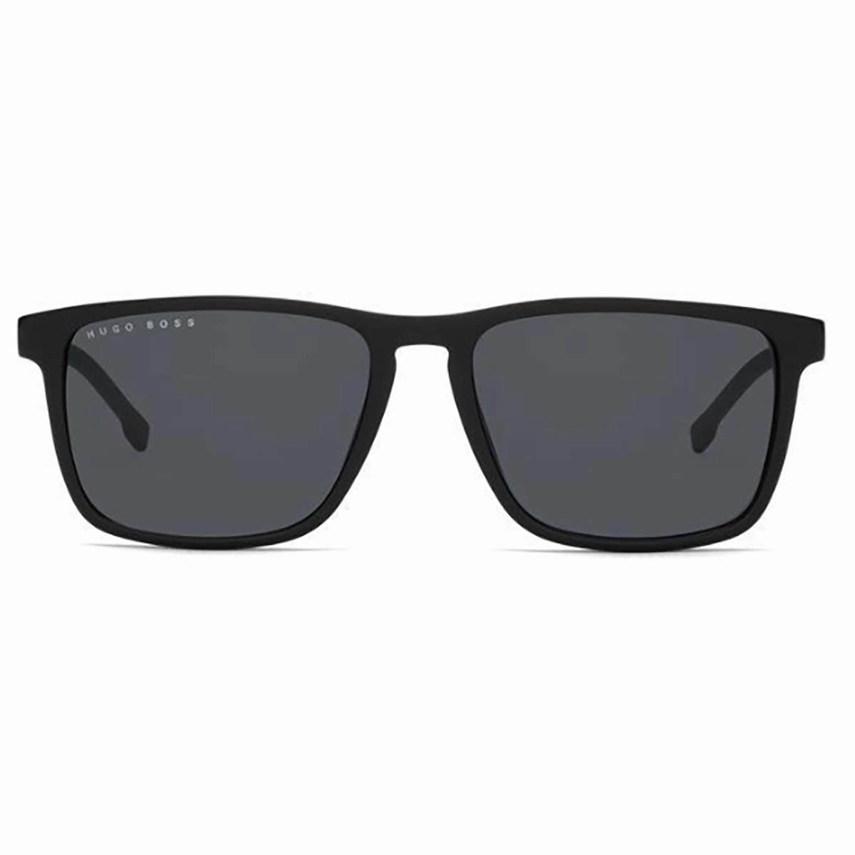 HUGO BOSS 0921/S 807IR