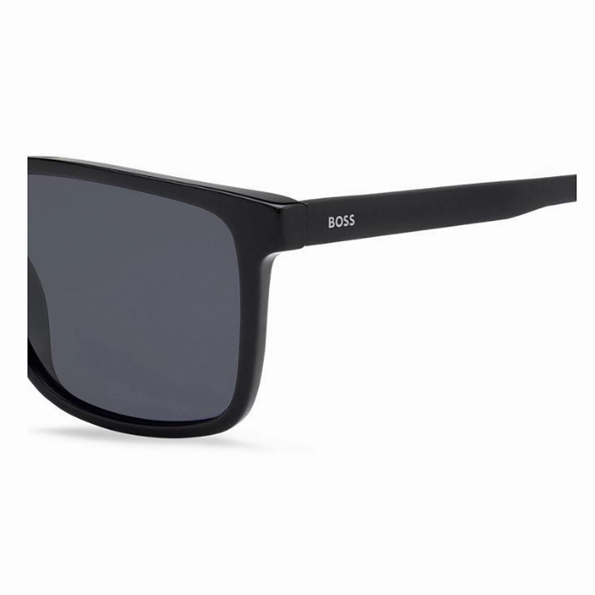 HUGO BOSS 0921/S 807IR
