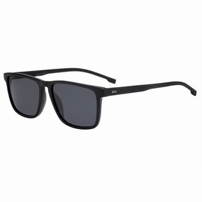 HUGO BOSS 0921/S 807IR