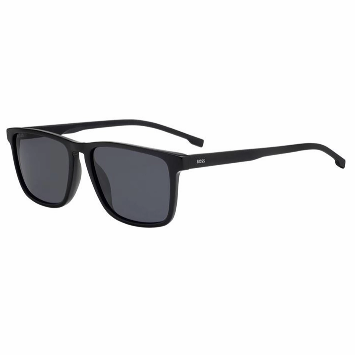 HUGO BOSS 0921/S 807IR