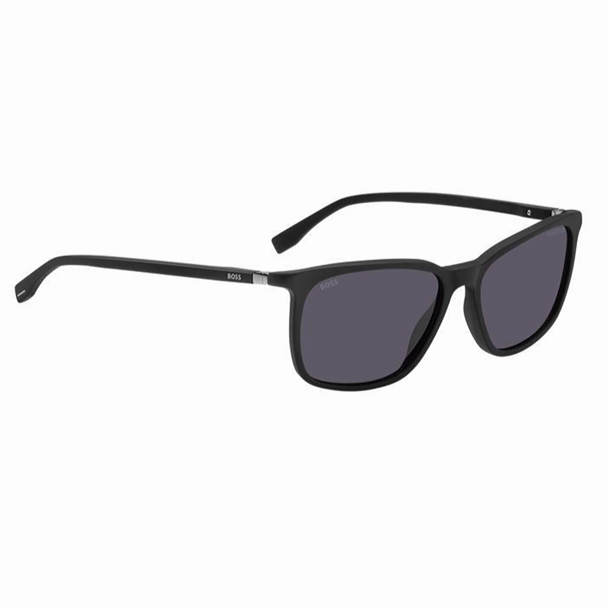 HUGO BOSS 0959/S/IT 003M9
