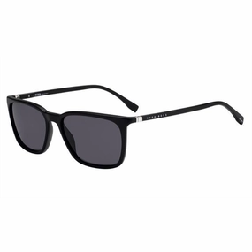 HUGO BOSS 0959/S/IT 003M9