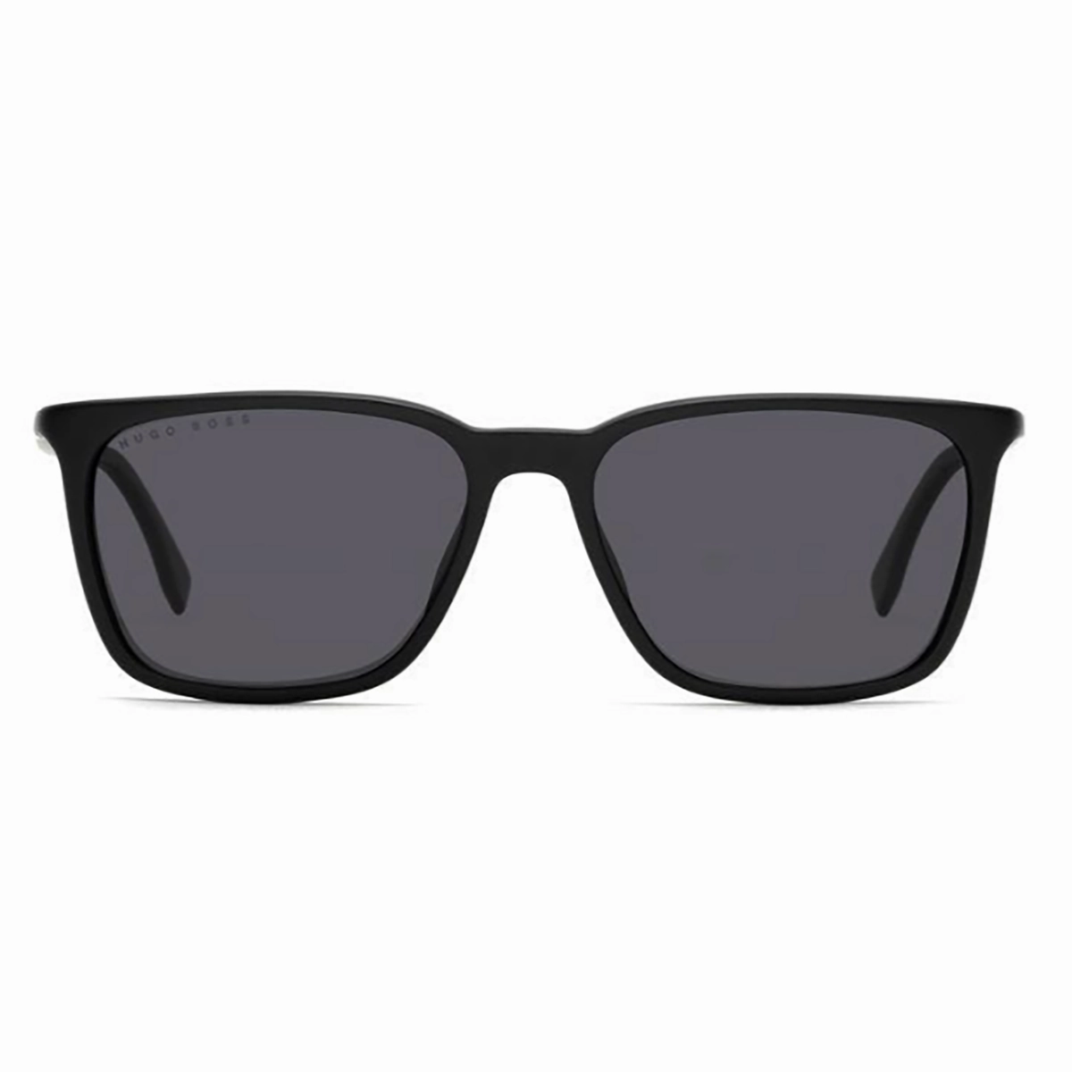 HUGO BOSS 0959/S/IT 003M9