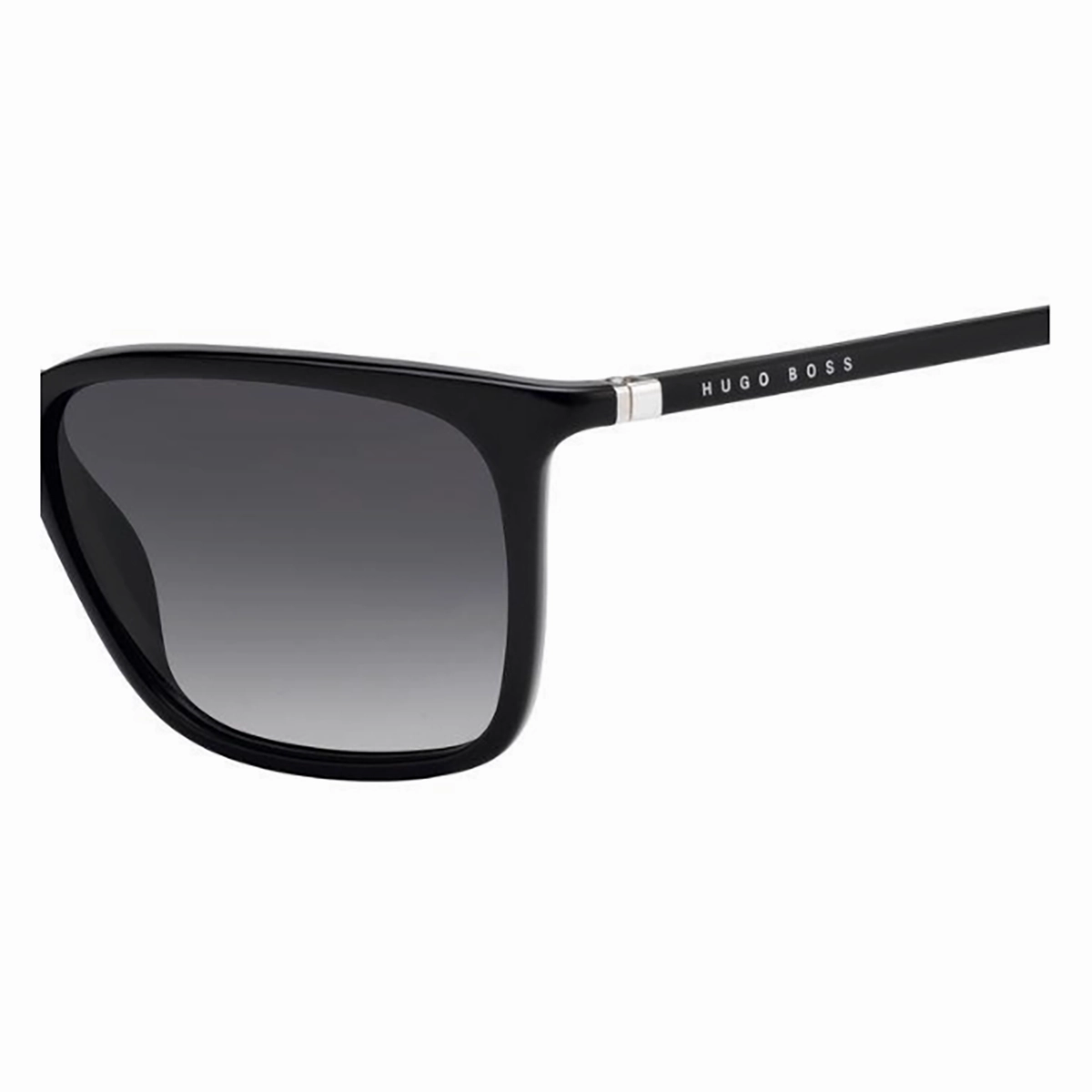 HUGO BOSS 0959/S/IT 80790