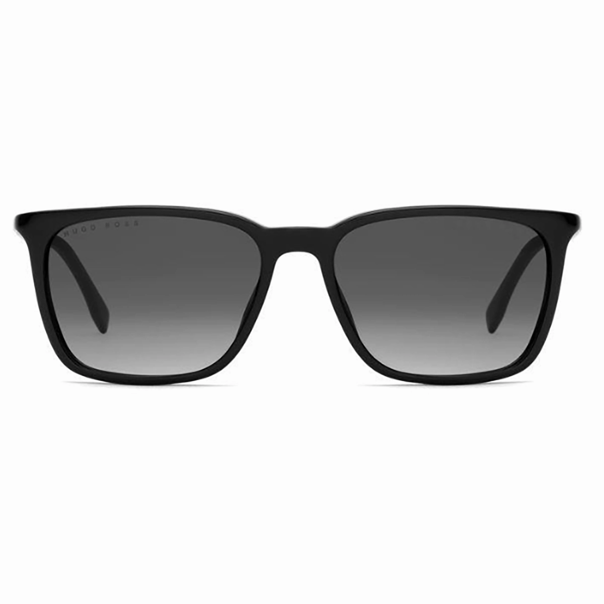 HUGO BOSS 0959/S/IT 80790