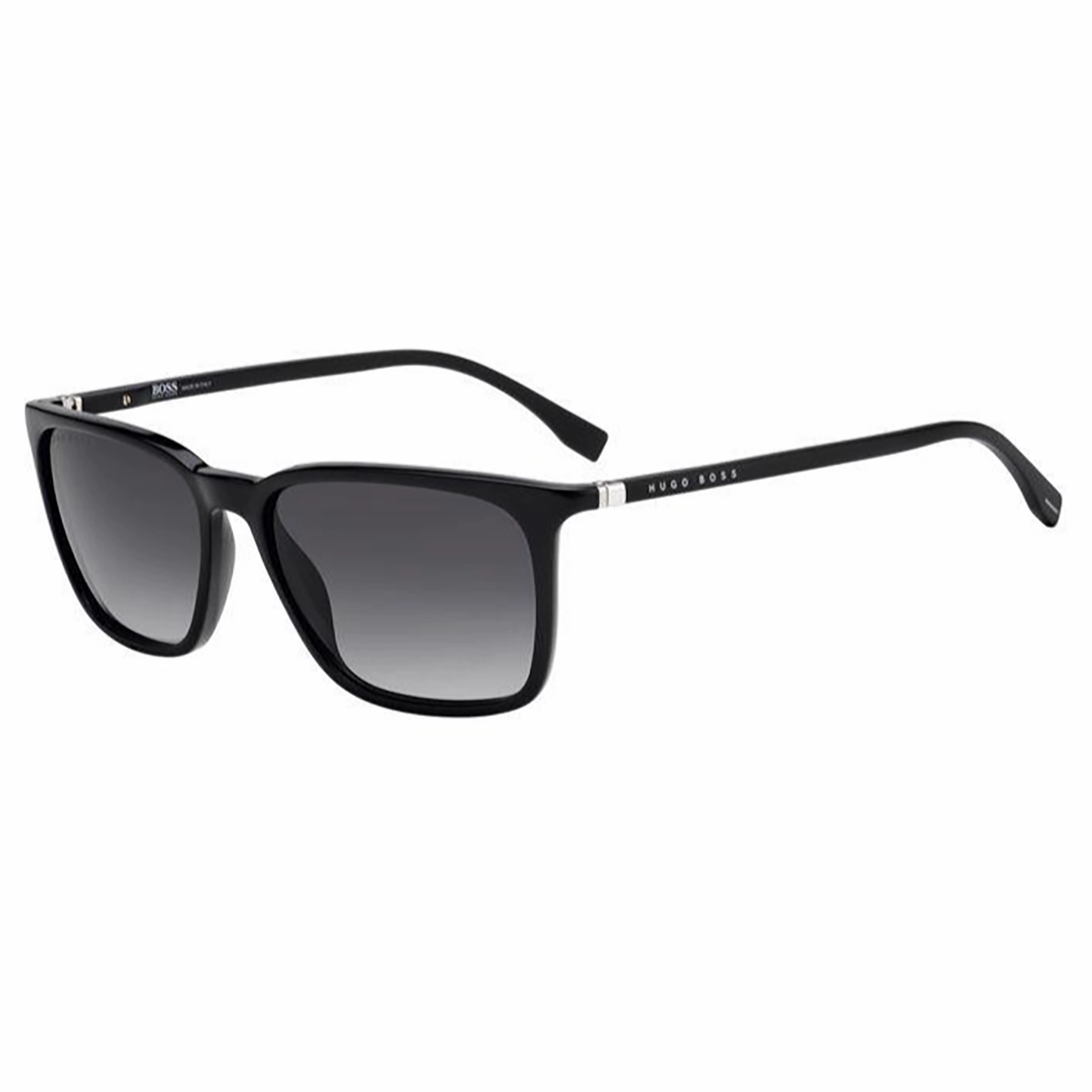 HUGO BOSS 0959/S/IT 80790