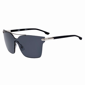 HUGO BOSS 0979/S KB7IR