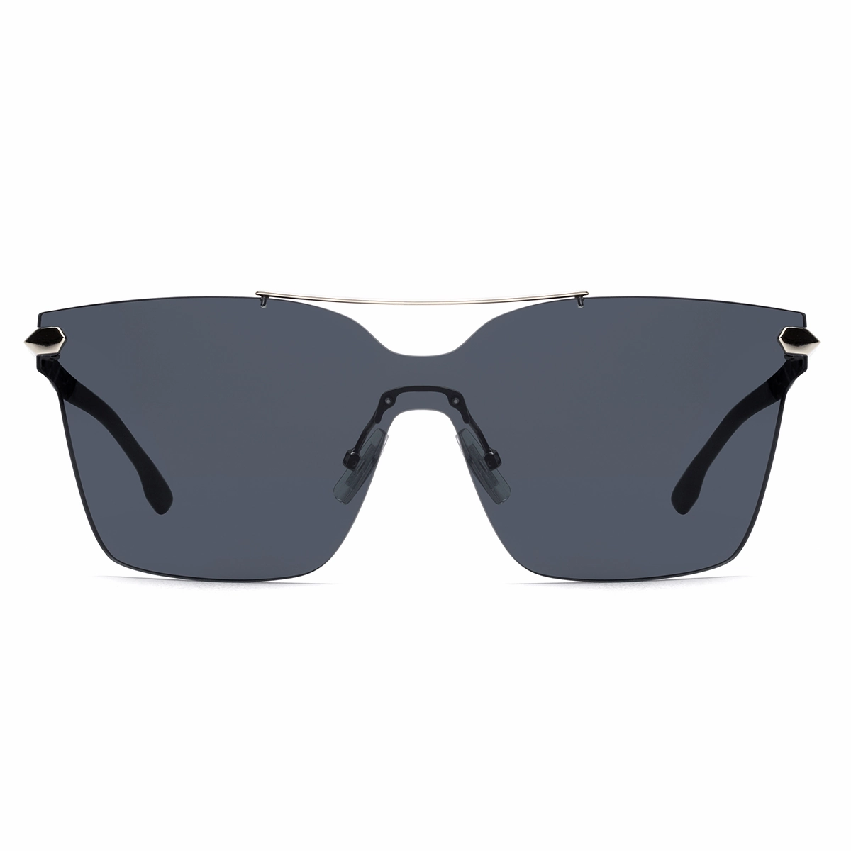 HUGO BOSS 0979/S KB7IR