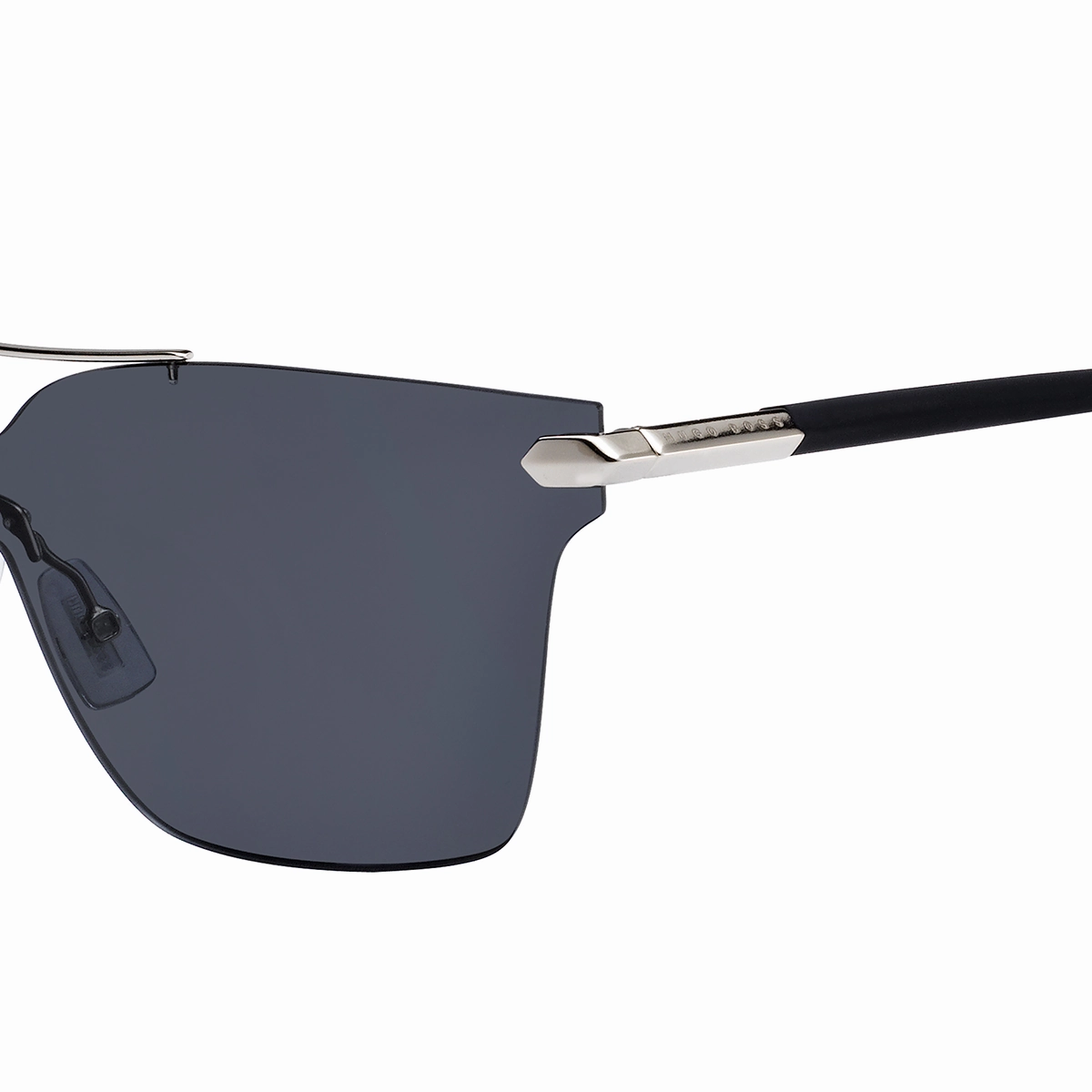 HUGO BOSS 0979/S KB7IR