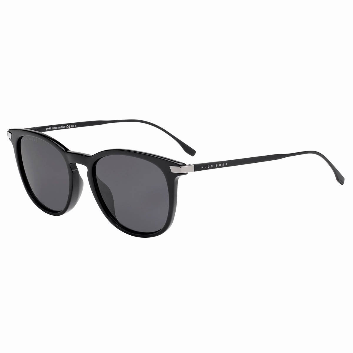 HUGO BOSS 0987/S 807IR