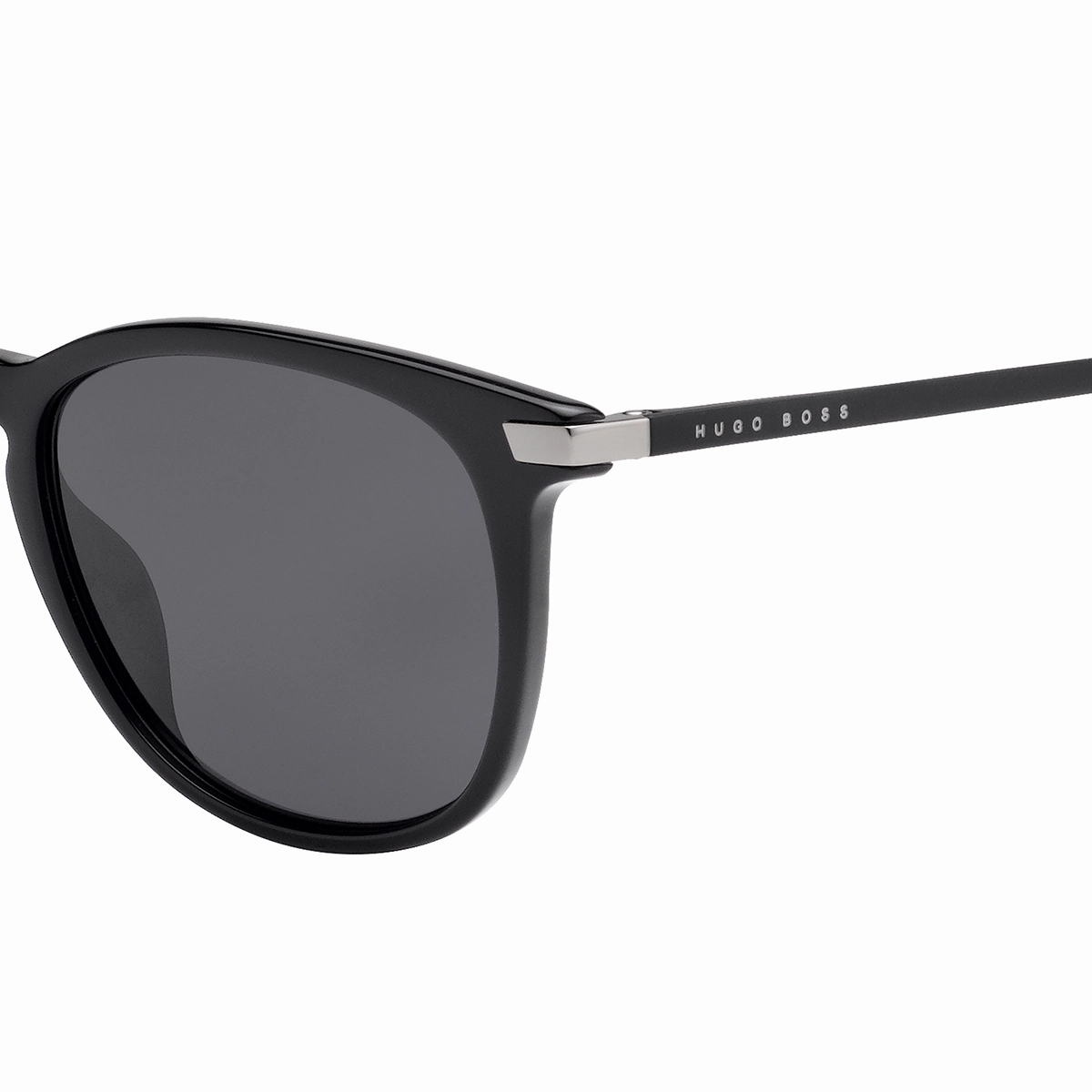 HUGO BOSS 0987/S 807IR