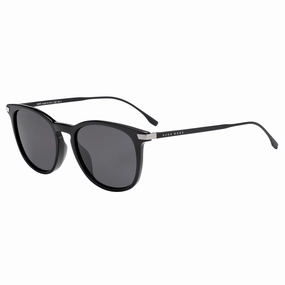 HUGO BOSS 0987/S 807IR