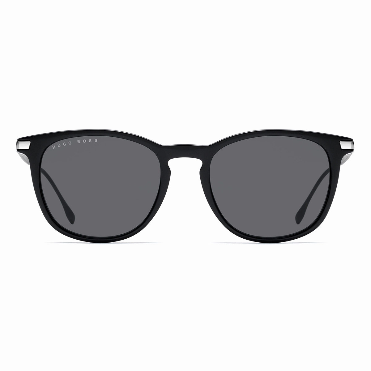 HUGO BOSS 0987/S 807IR