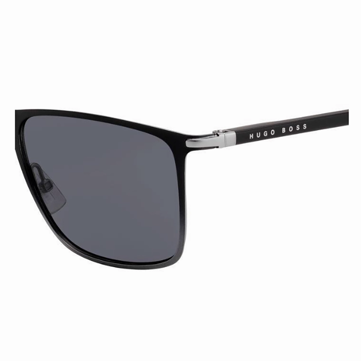 Hugo Boss 1004//S/IT 06WIR