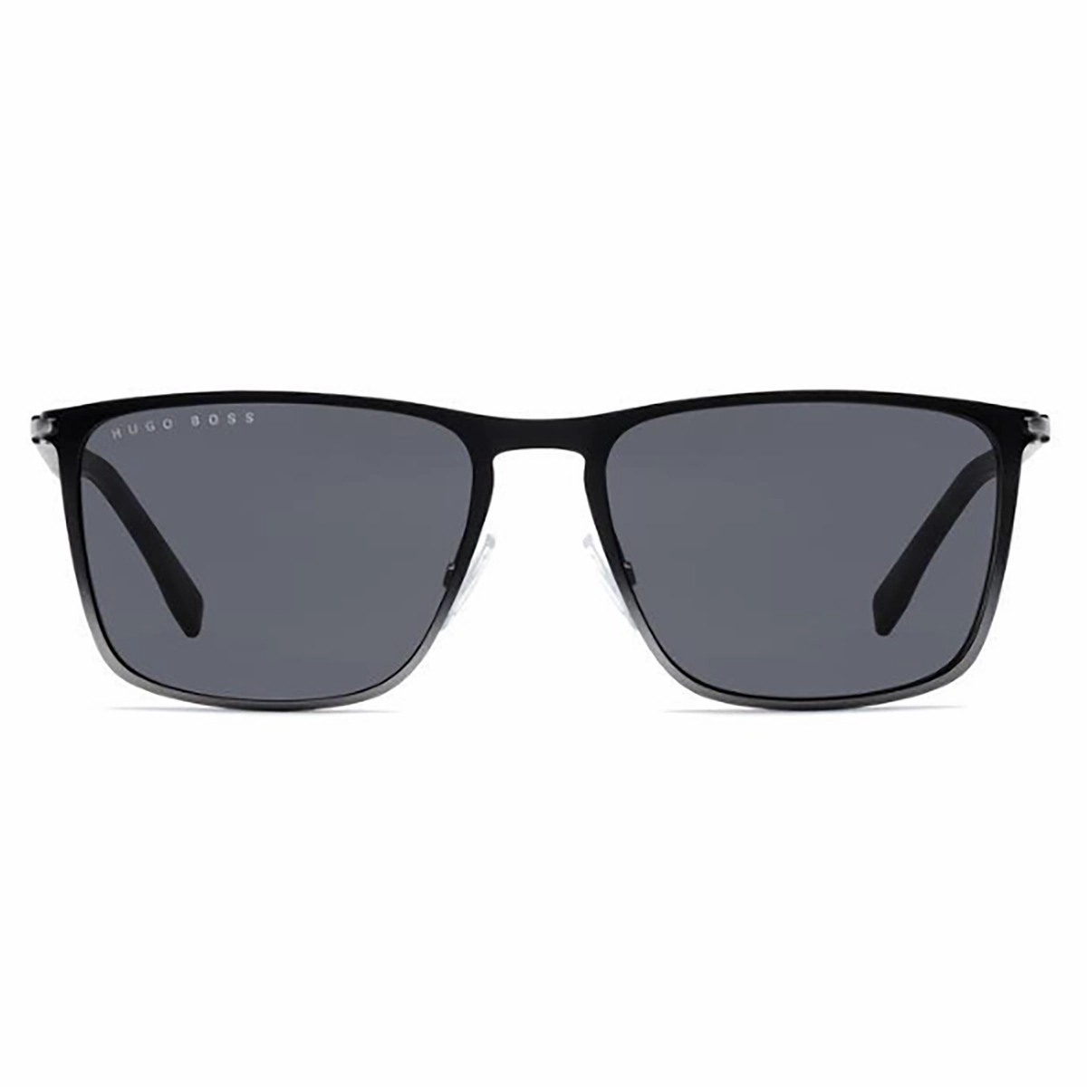 Hugo Boss 1004//S/IT 06WIR
