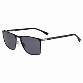 Hugo Boss 1004//S/IT 06WIR