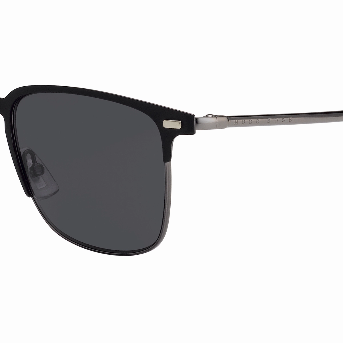 HUGO BOSS 1019/S 003IR