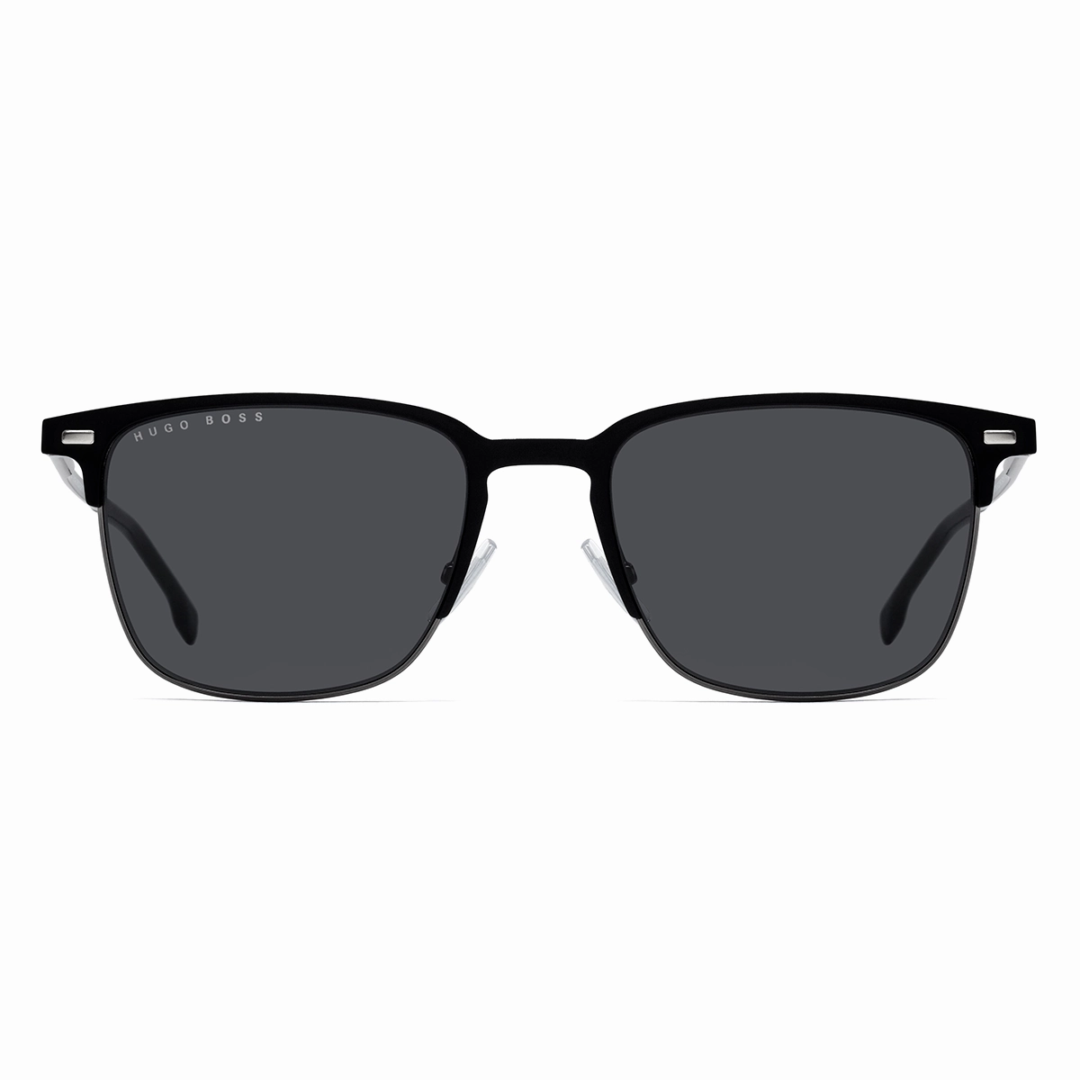 HUGO BOSS 1019/S 003IR